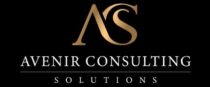 Avenir Consulting Solutions